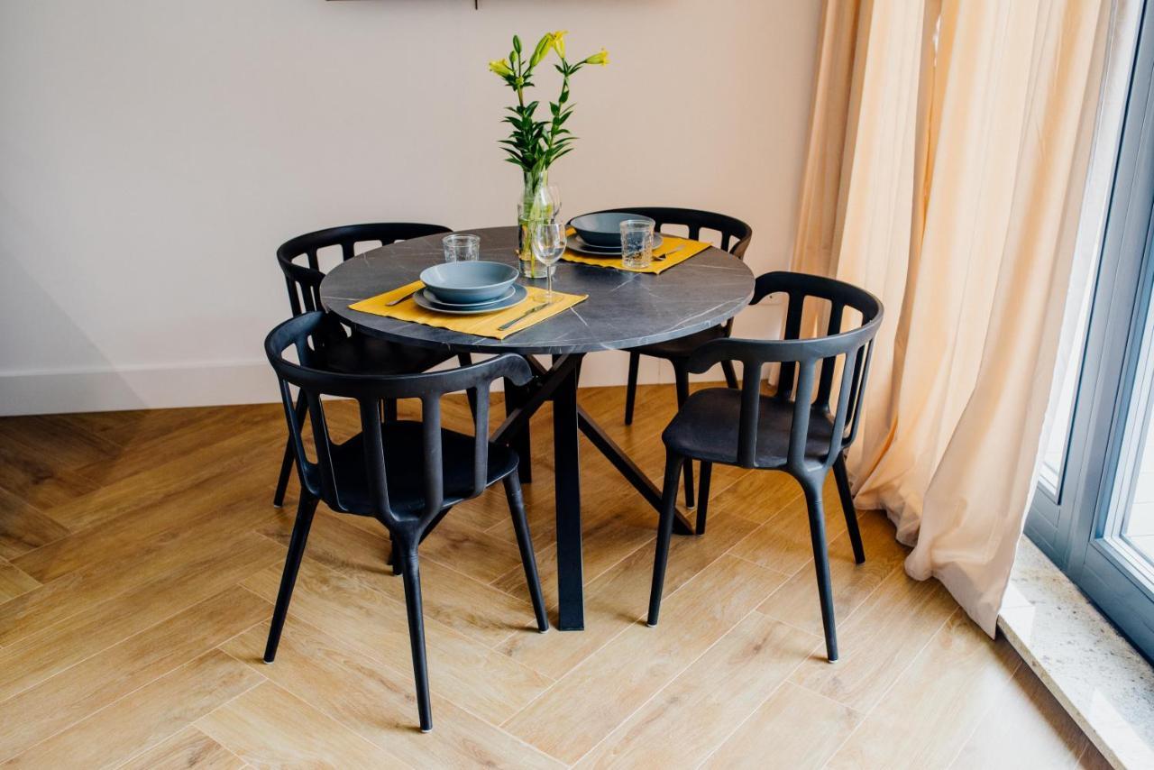 Holiday home Zolta 3, Odpocznij Mosty